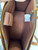 Used Coach Xlarge Leather Handbag 60032-S000712887 View 10
