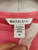 Used Athleta Active Short Sleeve M-8/10 60027-S001507397 View 2