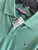 Used Vineyard Vines Mens Short Sleeve Top S/14-14.5 60044-S000643386 View 2