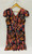 Used Dress The Population Short Special Occ Dress XL-16 60091-S000611496 View 2