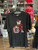Used Unbranded T-Shirt XL-16 60126-S000468797 View 1
