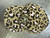 Used Unbranded Summer Hat S 4-6/27-28 60126-S000468826 View 1