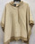 Used Michael Michael Kors Heavyweight Sweater S-4/6 60071-S000674842 View 1