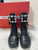 Used Unbranded Ankle Boots 5 60100-S000333092 View 2