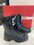 Used Unbranded Ankle Boots 5 60100-S000333092 View 3
