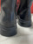Used Unbranded Ankle Boots 5 60100-S000333092 View 5
