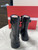 Used Unbranded Ankle Boots 5 60100-S000333092 View 4