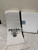 Used Prada Heavyweight Scarf 60100-S000333100 View 1