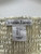 Used Christian Lacroix Patterned Short Dress B L-12/14 60137-S000130060 View 2