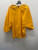 Used Orange Tory Burch Long Sleeve Top S-4/6 60137-S000130064 View 3