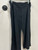 Used Lululemon Athletica Active Pant 8-29 60005-S001151200 View 1
