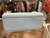 Used Kate Spade New York Large Leather Handbag 60004-S000679205 View 5