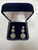 Used Lagos Earrings 60060-S000663938 View 2