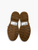Used Timberland Outerwear Boots 8 60105-S000302719 View 6