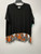 Used Queen of Sparkles Short Sleeve Top XXL-20 60008-S000544586 View 1