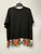 Used Queen of Sparkles Short Sleeve Top XXL-20 60008-S000544586 View 2