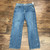 Used AMO Denim 8-29 60004-S000679207 View 1