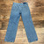 Used AMO Denim 6-28 60004-S000679206 View 3