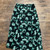 Used Maeve Short Skirt 8-29 60004-S000679214 View 2