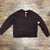Used Madewell Lightweight Sweater S-4/6 60004-S000679220 View 1