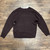 Used Madewell Lightweight Sweater S-4/6 60004-S000679220 View 3