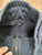 Used Lululemon Athletica Active Jacket S-4/6 60004-S000679225 View 2