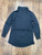 Used Lululemon Athletica Active Jacket S-4/6 60004-S000679225 View 3