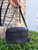 Used Fossil Small Leather Handbag 60031-S000861148 View 2