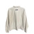 Used Unbranded Mens Sweatshirt M 60021-S000880547 View 2