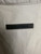 Used Unbranded Mens Sweatshirt M 60021-S000880547 View 4