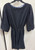 Used Anthropologie Romper S-4/6 60032-S000712896 View 1