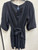 Used Anthropologie Romper S-4/6 60032-S000712896 View 2