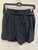 Used Athleta Active Shorts 6-28 60032-S000712917 View 2
