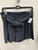 Used Athleta Active Shorts 6-28 60032-S000712917 View 1