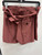 Used Athleta Active Shorts 6-28 60032-S000712918 View 2
