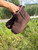 Used Ugg Australia Ankle Boots 7 60084-S000949932 View 2