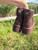 Used Ugg Australia Ankle Boots 7 60084-S000949932 View 4
