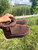 Used Ugg Australia Ankle Boots 7 60084-S000949932 View 6
