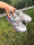 Used On Cloud Performance Shoes 6.5 60084-S000949935 View 1