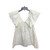 Used Unbranded Short Dress F M-8/10 60021-S000880548 View 2