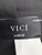 Used Unbranded Short HeavyCoat L-12/14 60021-S000880559 View 3