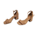Used Kelly & Katie Low Heels 6.5 60098-S000133139 View 3
