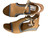 Used Naot Wedge Sandals 7.5 60017-S001173078 View 2