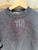 Used Alexander Wang Sweatshirt S-4/6 60067-S000831071 View 2