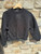 Used Alexander Wang Sweatshirt S-4/6 60067-S000831071 View 1