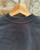 Used Alexander Wang Sweatshirt S-4/6 60067-S000831071 View 5