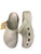 Used Birkenstock Clogs 9 60017-S001173093 View 2