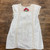 Used Johnny Was Short Dress B M-8/10 60004-S000679233 View 3