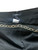 Used Drew Dress Pant 10-30 60047-S000639156 View 3