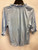 Used Democracy Short Sleeve Top XS-0/2 60071-S000674856 View 2